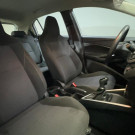 GM - Chevrolet ONIX HATCH LT 1.0 12V Flex 5p Mec. 2023 Flex-6