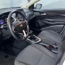 GM - Chevrolet ONIX HATCH LT 1.0 12V Flex 5p Mec. 2023 Flex-1