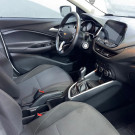 GM - Chevrolet ONIX HATCH LT 1.0 12V Flex 5p Mec. 2023 Flex-5