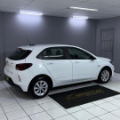 GM - Chevrolet ONIX HATCH LT 1.0 12V Flex 5p Mec. 2023 Flex-10