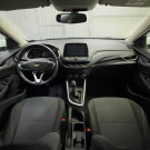 GM - Chevrolet ONIX HATCH LT 1.0 12V Flex 5p Mec. 2023 Flex-3