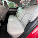 Toyota Corolla XEi 2.0 Flex 16V Aut. 2017 Flex-8
