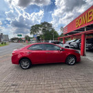Toyota Corolla XEi 2.0 Flex 16V Aut. 2017 Flex-3