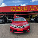 Toyota Corolla XEi 2.0 Flex 16V Aut. 2017 Flex-5