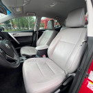 Toyota Corolla XEi 2.0 Flex 16V Aut. 2017 Flex-7