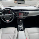 Toyota Corolla XEi 2.0 Flex 16V Aut. 2017 Flex-6