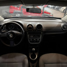 VW - VolksWagen Gol City (Trend)/Titan 1.0 T. Flex 8V 4p 2009 Flex-5