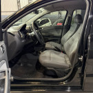 VW - VolksWagen Gol City (Trend)/Titan 1.0 T. Flex 8V 4p 2009 Flex-7
