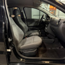 VW - VolksWagen Gol City (Trend)/Titan 1.0 T. Flex 8V 4p 2009 Flex-13