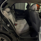 VW - VolksWagen Gol City (Trend)/Titan 1.0 T. Flex 8V 4p 2009 Flex-14