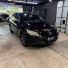 VW - VolksWagen Gol City (Trend)/Titan 1.0 T. Flex 8V 4p 2009 Flex-0