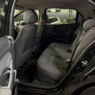 VW - VolksWagen Gol City (Trend)/Titan 1.0 T. Flex 8V 4p 2009 Flex-8