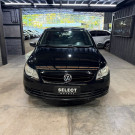 VW - VolksWagen Gol City (Trend)/Titan 1.0 T. Flex 8V 4p 2009 Flex-1