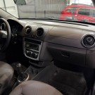 VW - VolksWagen Gol City (Trend)/Titan 1.0 T. Flex 8V 4p 2009 Flex-11