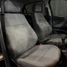 VW - VolksWagen Gol City (Trend)/Titan 1.0 T. Flex 8V 4p 2009 Flex-12