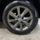 VW - VolksWagen Gol City (Trend)/Titan 1.0 T. Flex 8V 4p 2009 Flex-15