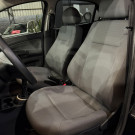 VW - VolksWagen Gol City (Trend)/Titan 1.0 T. Flex 8V 4p 2009 Flex-10