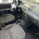 Fiat Palio Week. ATTRACTIVE 1.4 Fire Flex 8V 2011 Flex-2