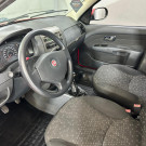 Fiat Palio Week. ATTRACTIVE 1.4 Fire Flex 8V 2011 Flex-1