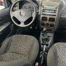 Fiat Palio Week. ATTRACTIVE 1.4 Fire Flex 8V 2011 Flex-3