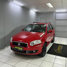 Fiat Palio Week. ATTRACTIVE 1.4 Fire Flex 8V 2011 Flex-0