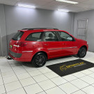 Fiat Palio Week. ATTRACTIVE 1.4 Fire Flex 8V 2011 Flex-6