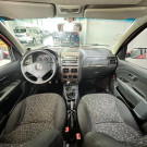 Fiat Palio Week. ATTRACTIVE 1.4 Fire Flex 8V 2011 Flex-4