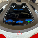 HONDA BIZ 125/125i Flex 2021 Flex-1