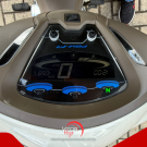 HONDA BIZ 125/125i Flex 2021 Flex-2