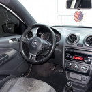 VW - VolksWagen Gol TRACK 1.0 Mi Total Flex 8V 4p 2014 Flex-1