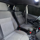 VW - VolksWagen Gol TRACK 1.0 Mi Total Flex 8V 4p 2014 Flex-6