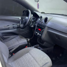VW - VolksWagen Gol TRACK 1.0 Mi Total Flex 8V 4p 2014 Flex-5