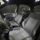 VW - VolksWagen Gol TRACK 1.0 Mi Total Flex 8V 4p 2014 Flex-4