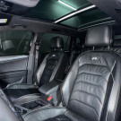 VW - VolksWagen TIGUAN Allspac R-Line 350 TSI 2.0 4x4 2018 Gasolina-1