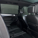 VW - VolksWagen TIGUAN Allspac R-Line 350 TSI 2.0 4x4 2018 Gasolina-10