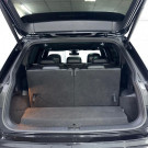 VW - VolksWagen TIGUAN Allspac R-Line 350 TSI 2.0 4x4 2018 Gasolina-11