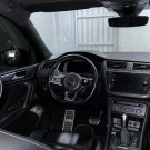 VW - VolksWagen TIGUAN Allspac R-Line 350 TSI 2.0 4x4 2018 Gasolina-2