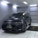 VW - VolksWagen TIGUAN Allspac R-Line 350 TSI 2.0 4x4 2018 Gasolina-0