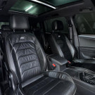 VW - VolksWagen TIGUAN Allspac R-Line 350 TSI 2.0 4x4 2018 Gasolina-6