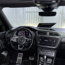 VW - VolksWagen TIGUAN Allspac R-Line 350 TSI 2.0 4x4 2018 Gasolina-7