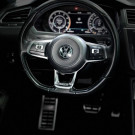 VW - VolksWagen TIGUAN Allspac R-Line 350 TSI 2.0 4x4 2018 Gasolina-4