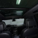 VW - VolksWagen TIGUAN Allspac R-Line 350 TSI 2.0 4x4 2018 Gasolina-8
