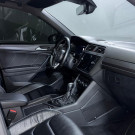 VW - VolksWagen TIGUAN Allspac R-Line 350 TSI 2.0 4x4 2018 Gasolina-5