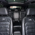 VW - VolksWagen TIGUAN Allspac R-Line 350 TSI 2.0 4x4 2018 Gasolina-9