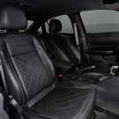 VW - VolksWagen VIRTUS Exclusive 250TSI 1.4 Flex 16V Aut 2025 Flex-7