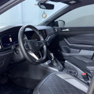 VW - VolksWagen VIRTUS Exclusive 250TSI 1.4 Flex 16V Aut 2025 Flex-1