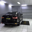 VW - VolksWagen VIRTUS Exclusive 250TSI 1.4 Flex 16V Aut 2025 Flex-13