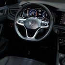 VW - VolksWagen VIRTUS Exclusive 250TSI 1.4 Flex 16V Aut 2025 Flex-8