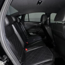 VW - VolksWagen VIRTUS Exclusive 250TSI 1.4 Flex 16V Aut 2025 Flex-10