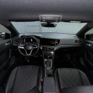 VW - VolksWagen VIRTUS Exclusive 250TSI 1.4 Flex 16V Aut 2025 Flex-3